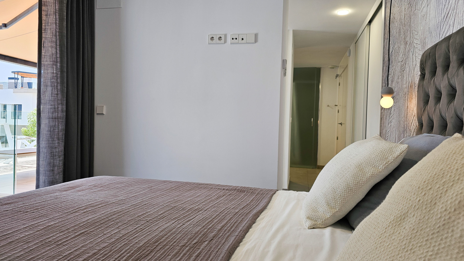 photo of Villa or house on C. Edeta, 3, 03570 Villajoyosa, Alicante, Spain