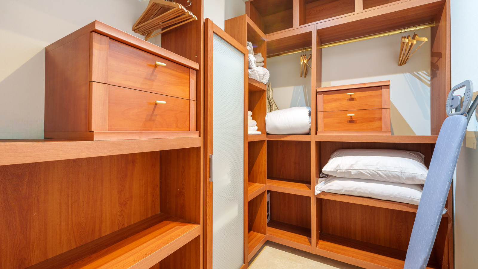 photo of Villa or house on Carrer Marinada, 1, 03570 Benidorm, Alicante, Spain