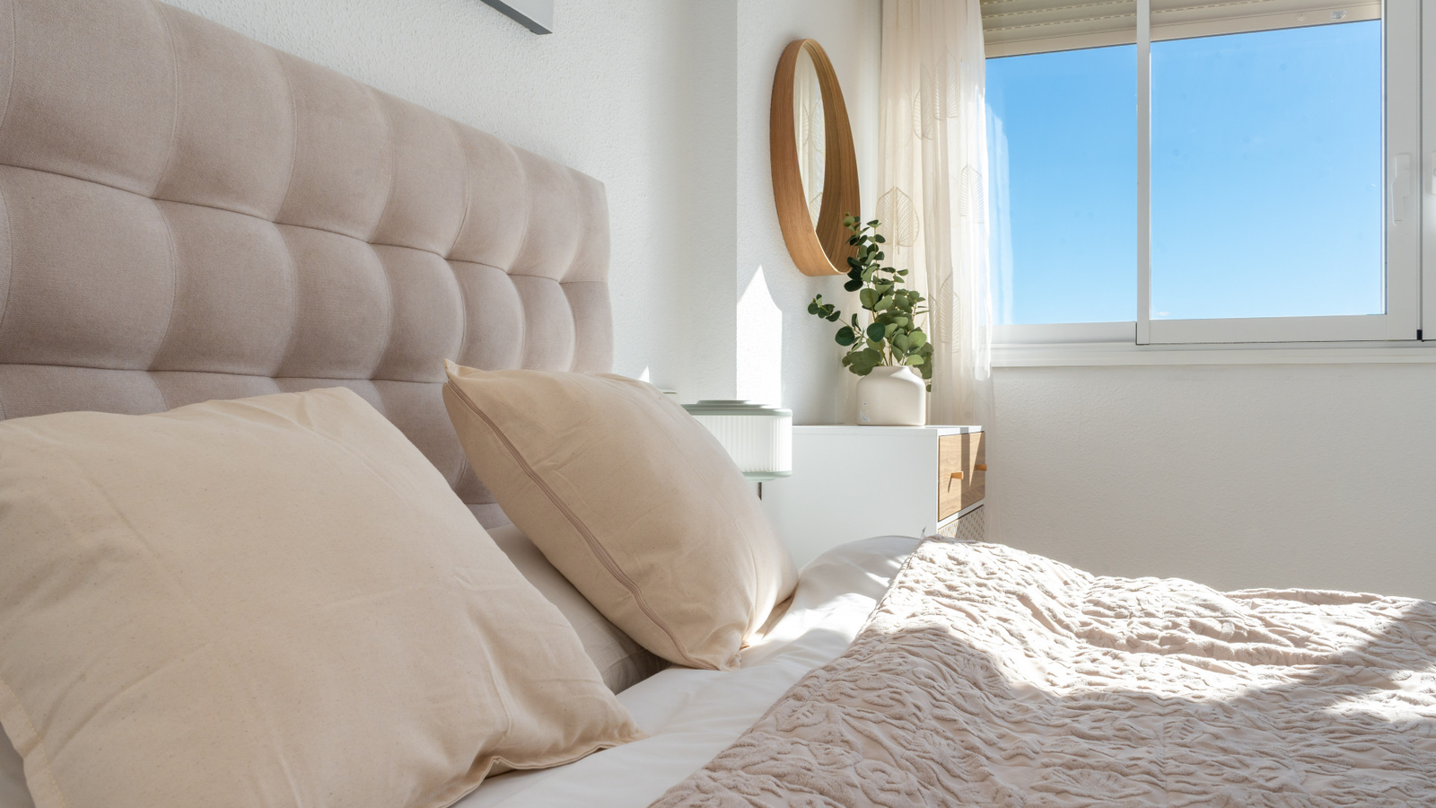 photo of Apartments on Av. de la Armada Española, 17, 03502 Benidorm, Alicante, Spain