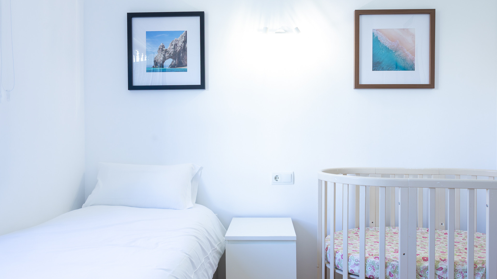 photo of Villa or house on Carrer Berlin, 7, 03509 Finestrat, Alicante, Spain