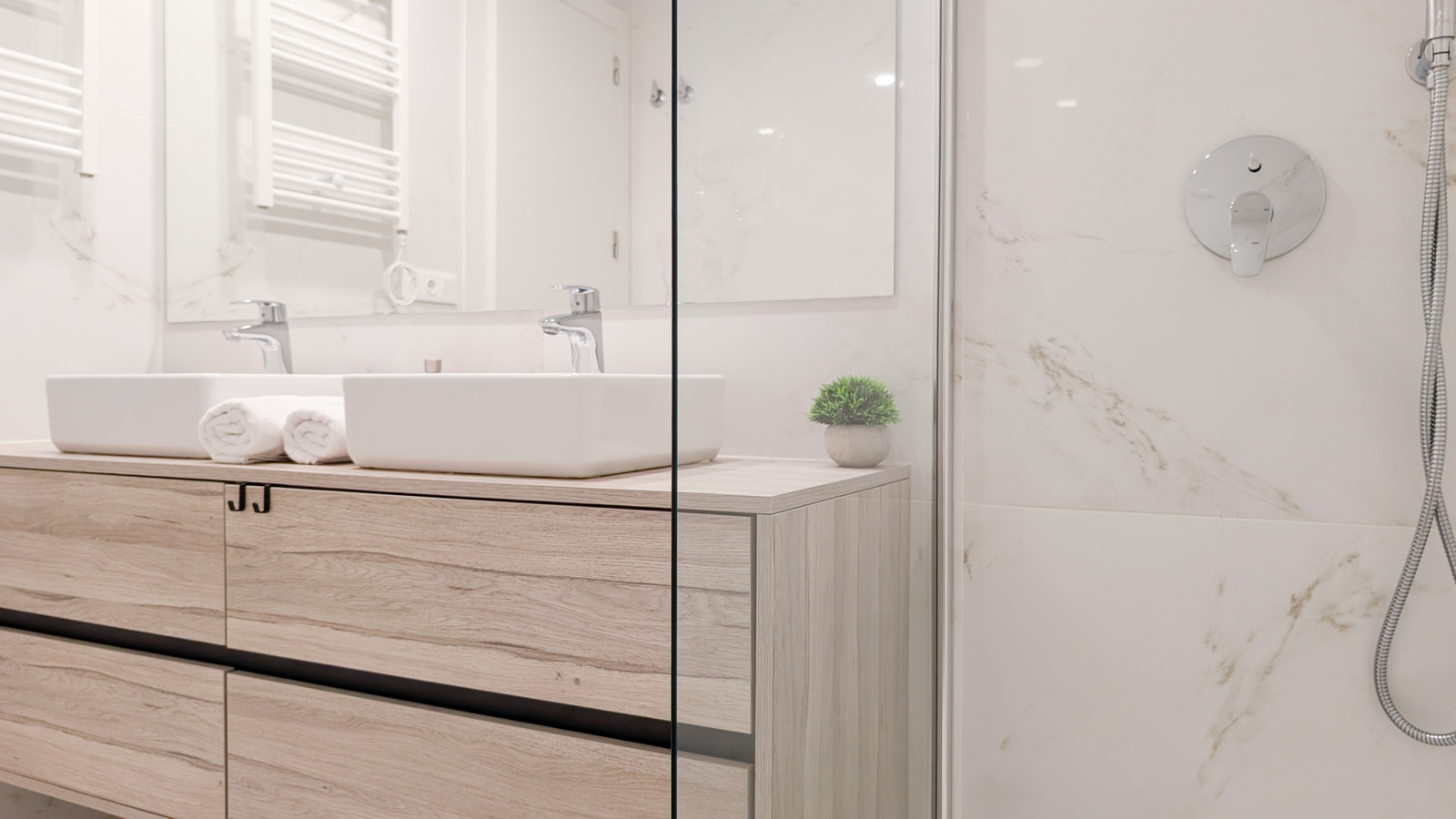 photo of Apartments on Avinguda de Benissa, 2, 03502 Benidorm, Alicante, Spain
