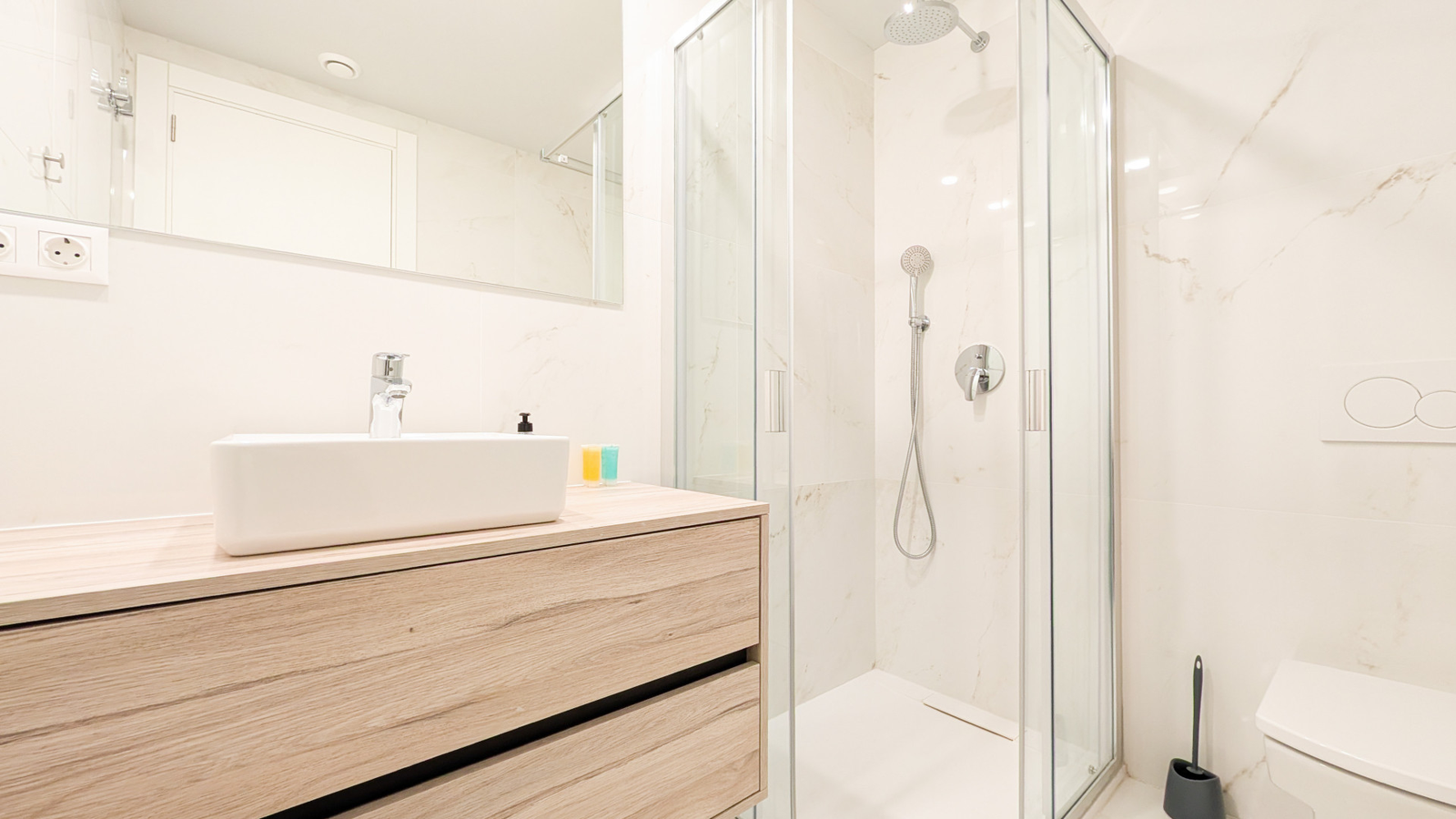 photo of Apartments on Avinguda de Benissa, 3, 03502 Benidorm, Alicante, Spain