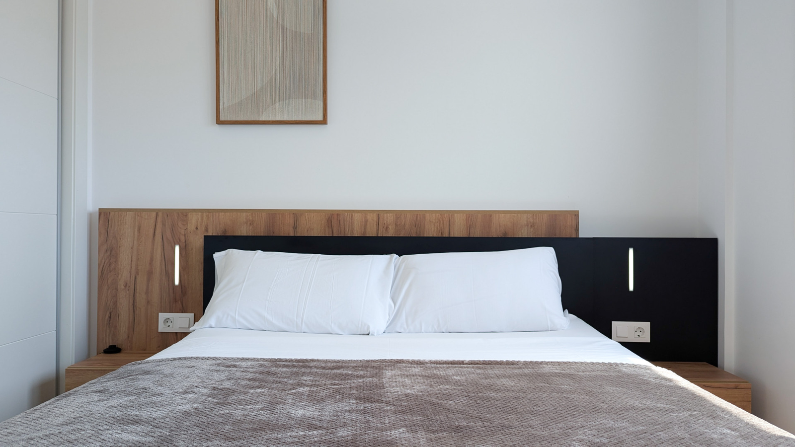 photo of Apartments on Carrer d'Equador, 5, 03509 Benidorm, Alicante, Spain