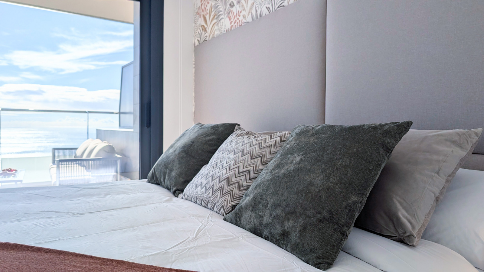photo of Apartments on Av. República Argentina, 19, 03502 Benidorm, Alicante, Spain