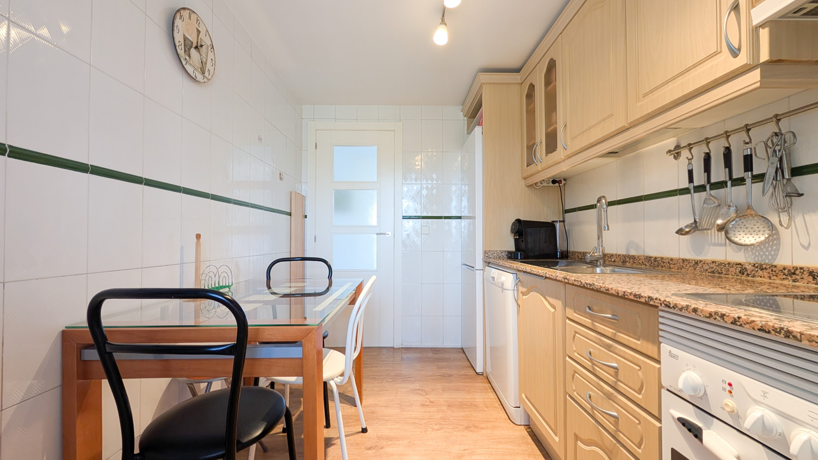 photo of Apartments on Avinguda Marina Alta, 6, 03502 Benidorm, Alicante, Spain