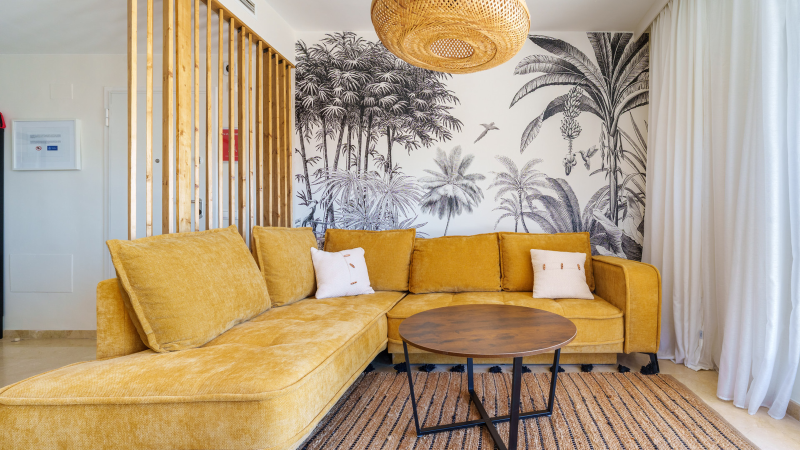 photo of Villa or house on Carrer Marinada, 1, 03570 Benidorm, Alicante, Spain