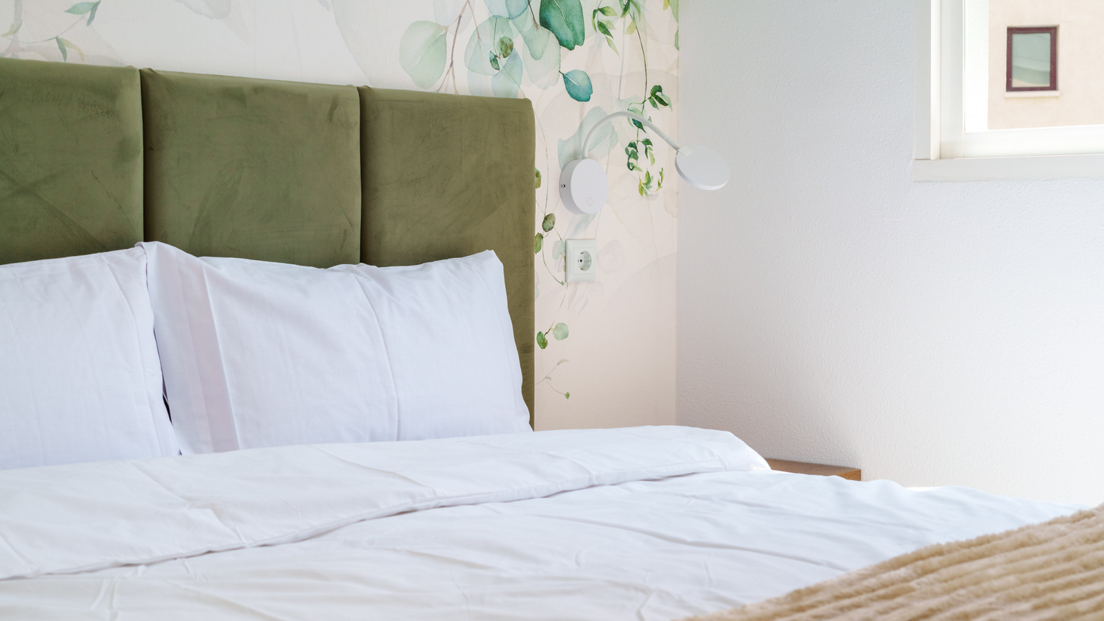 photo of Apartments on Av. Rosa de los Vientos, 4, 03710 Calpe, Alicante, Spain