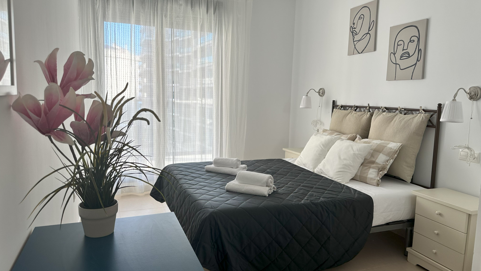 photo of Villa or house on Carrer Marinada, 3A, 03570 Benidorm, Alicante, Spain
