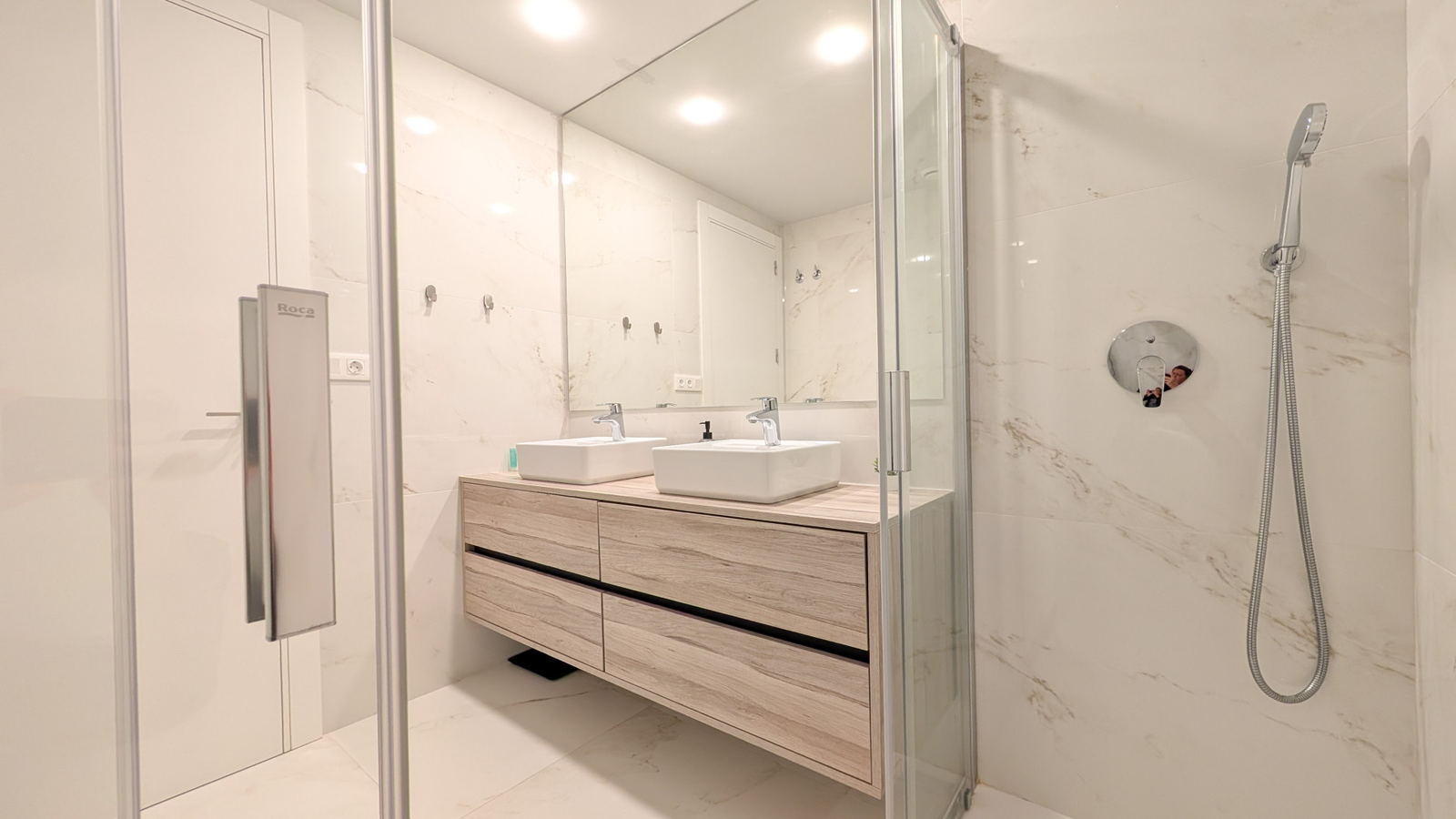 photo of Apartments on Avinguda de Benissa, 2, 03502 Benidorm, Alicante, Spain