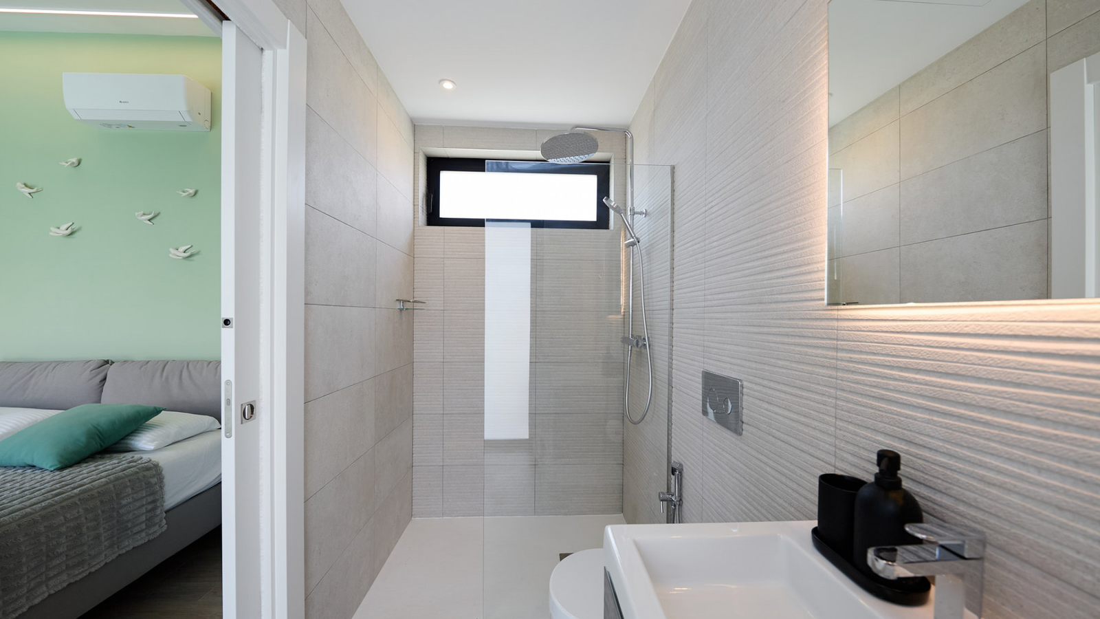 photo of Villa or house on Carrer d'Equador, 18, 03509 Finestrat, Alicante, Spain