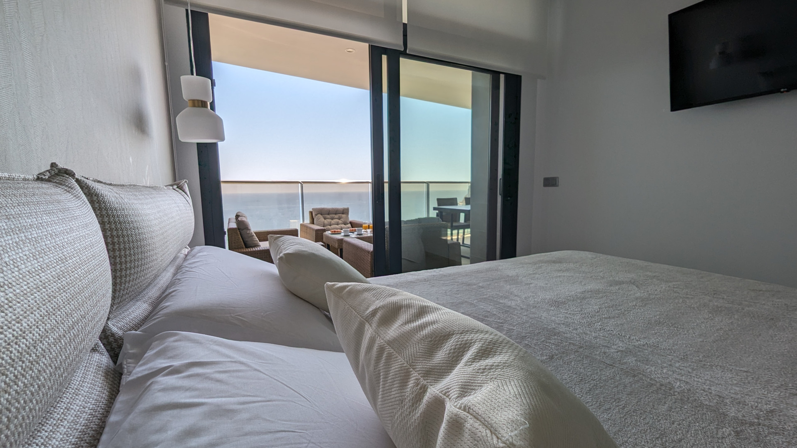 photo of Apartments on Av. República Argentina, 17, 03502 Benidorm, Alicante, Spain
