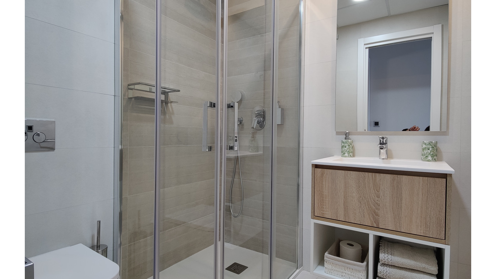photo of Apartments on Av. de Uruguay, 1, 03502 Benidorm, Alicante, Spain
