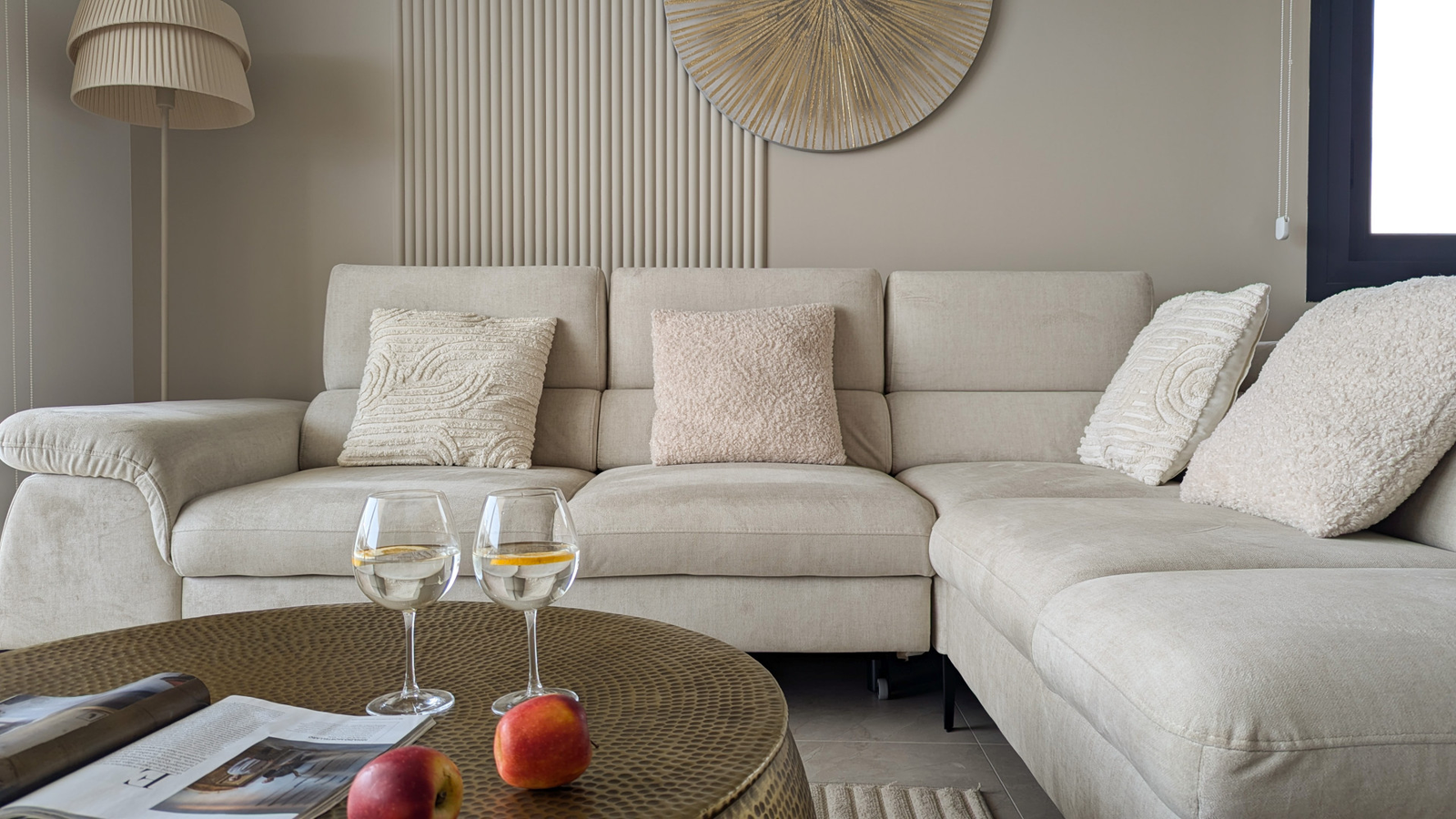 photo of Apartments on Av. República Argentina, 17, 03502 Benidorm, Alicante, Spain