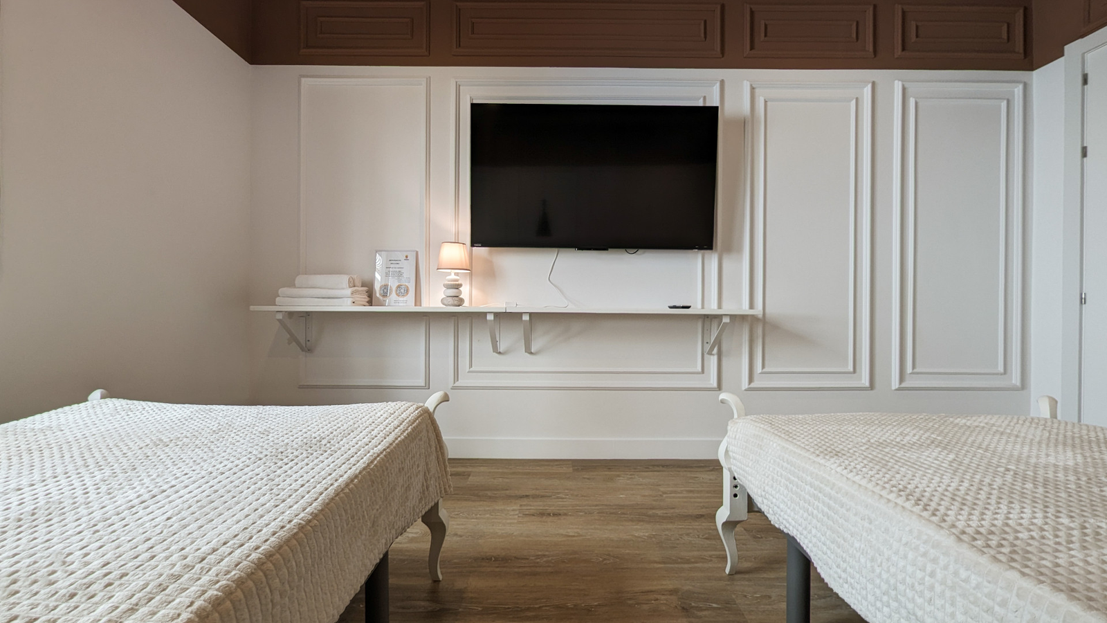 photo of Apartments on C/ Major, 17, 03501 Benidorm, Alicante, Spain