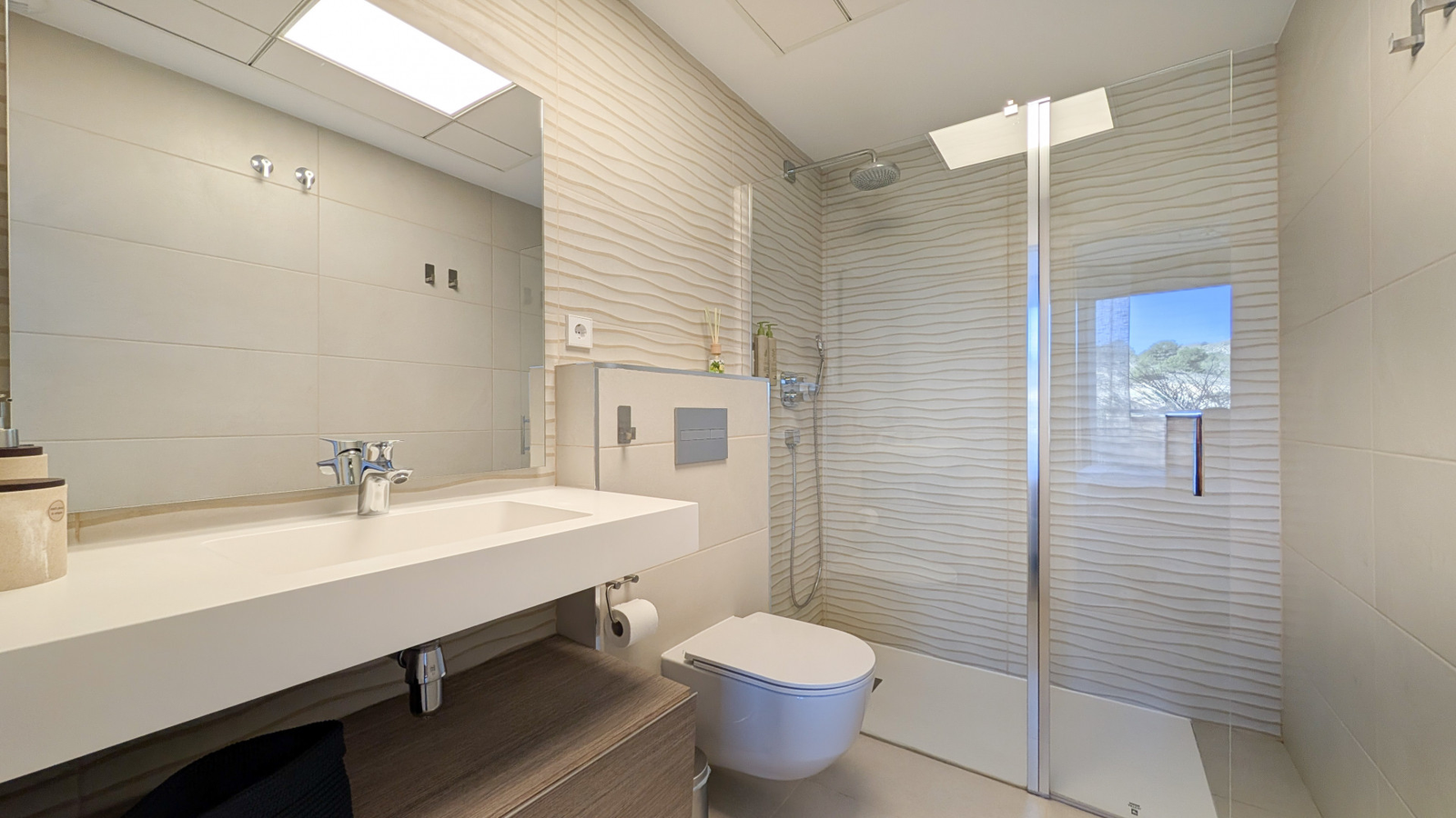 photo of Villa or house on C. Edeta, 3, 03570 Villajoyosa, Alicante, Spain