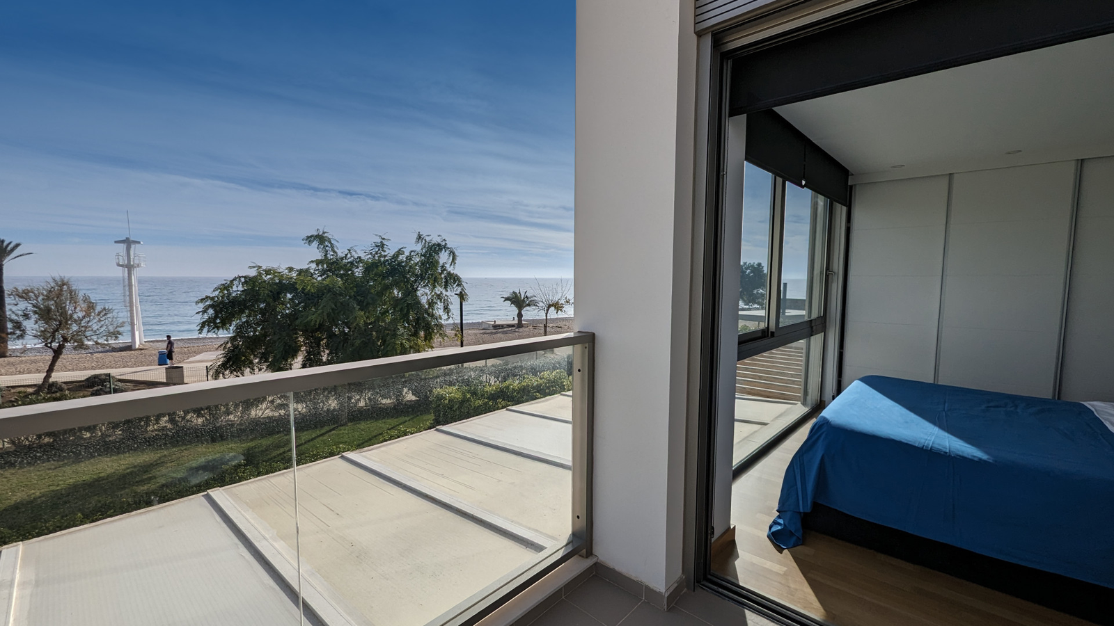 photo of Villa or house on Partida Paraíso, 55, 03570 Villajoyosa, Alicante, Spain