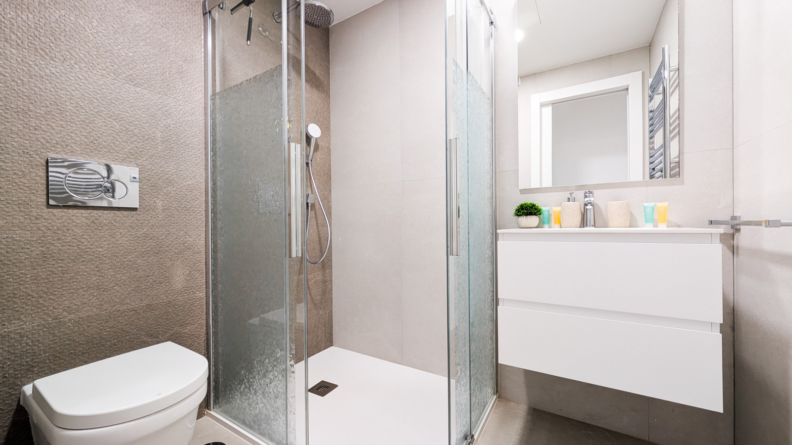 photo of Apartments on Av. República Argentina, 17, 03502 Benidorm, Alicante, Spain