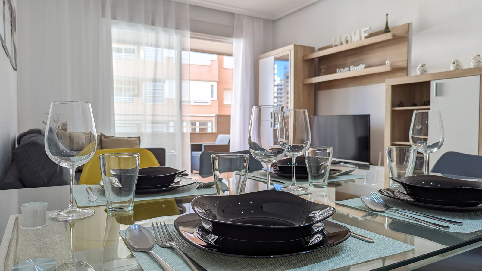 photo of Villa or house on Carrer Xaloc, 2, 03570 La Vila Joiosa, Alicante, Spain