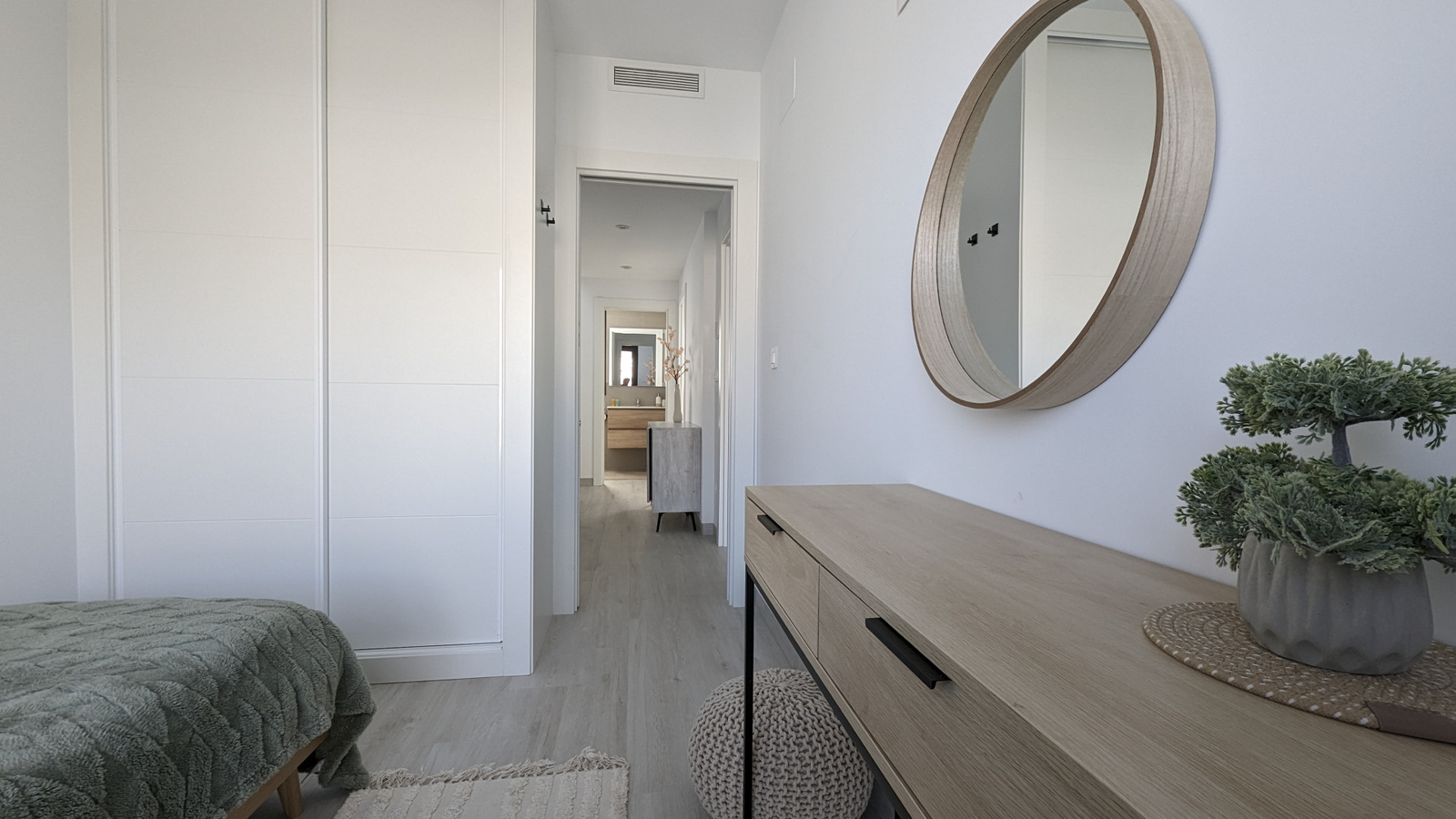 photo of Villa or house on Av. Costa Brava, 31, 03509 Finestrat, Alicante, Spain