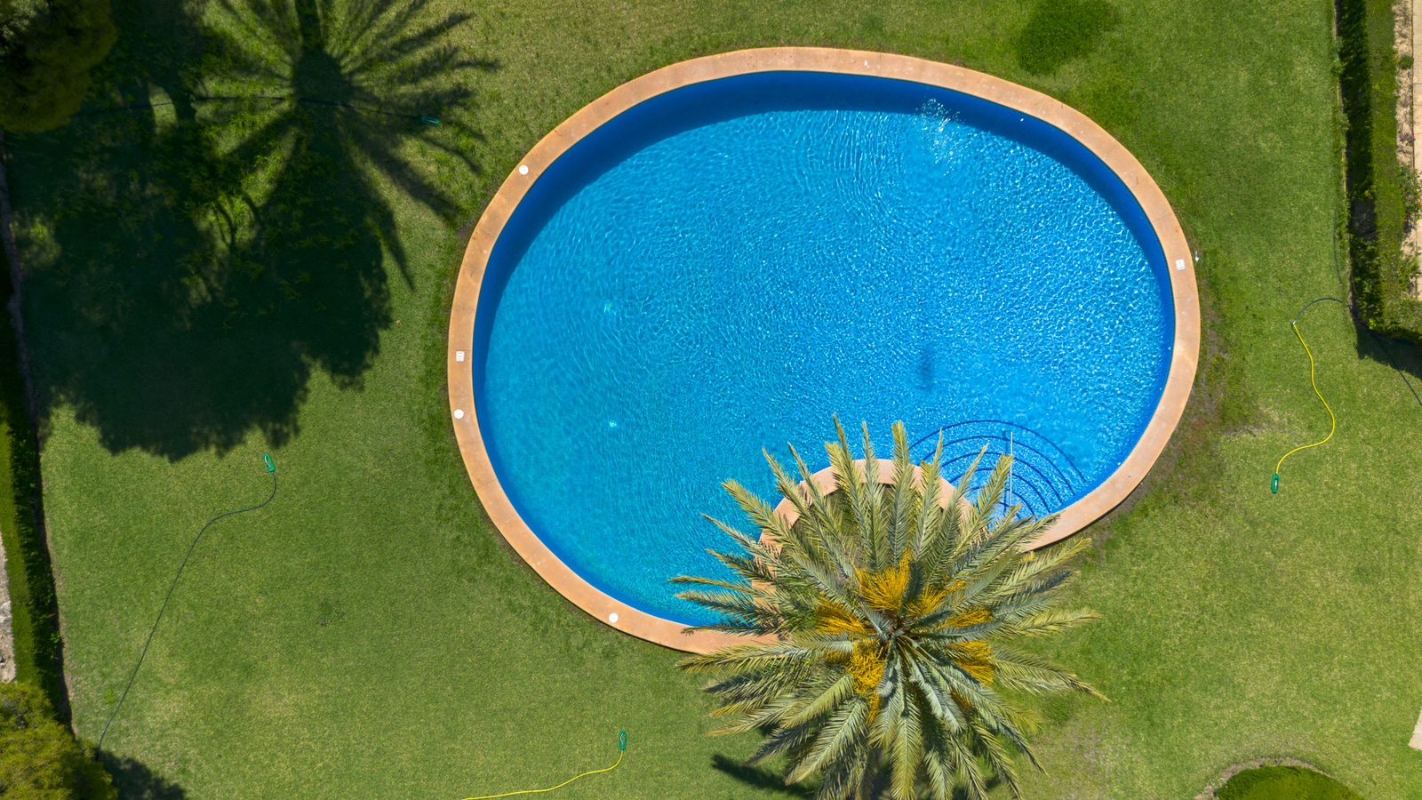 photo of Apartments on Calle Avilés, 10, 03502 Benidorm, Alicante, Spain