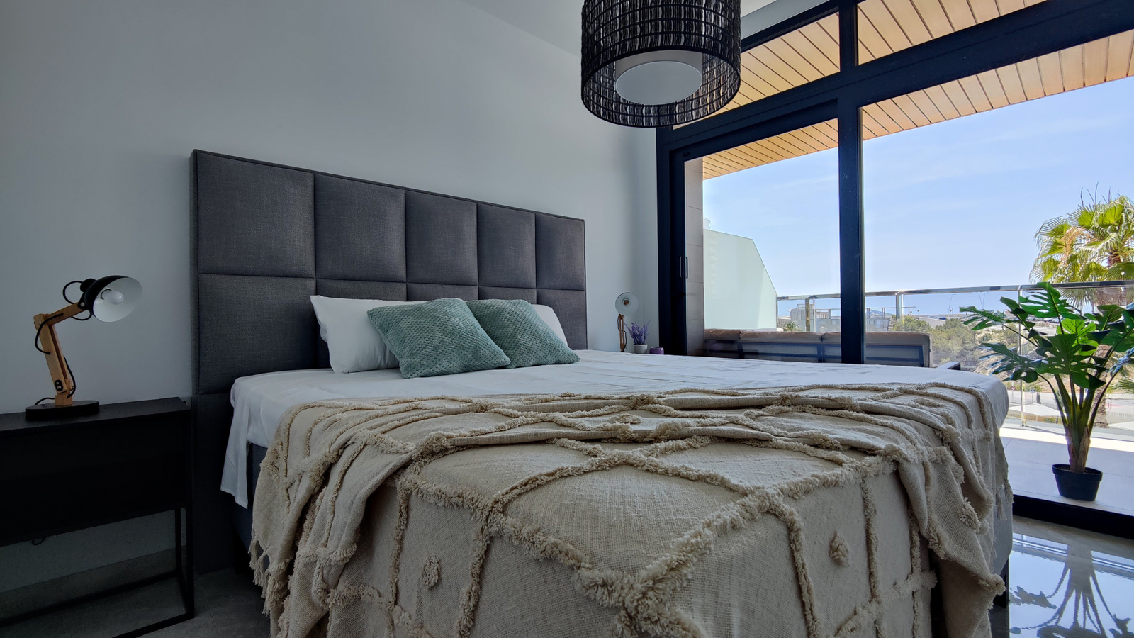 photo of Apartments on Avinguda de la Republica, 5, 03502 Benidorm, Alicante, Spain