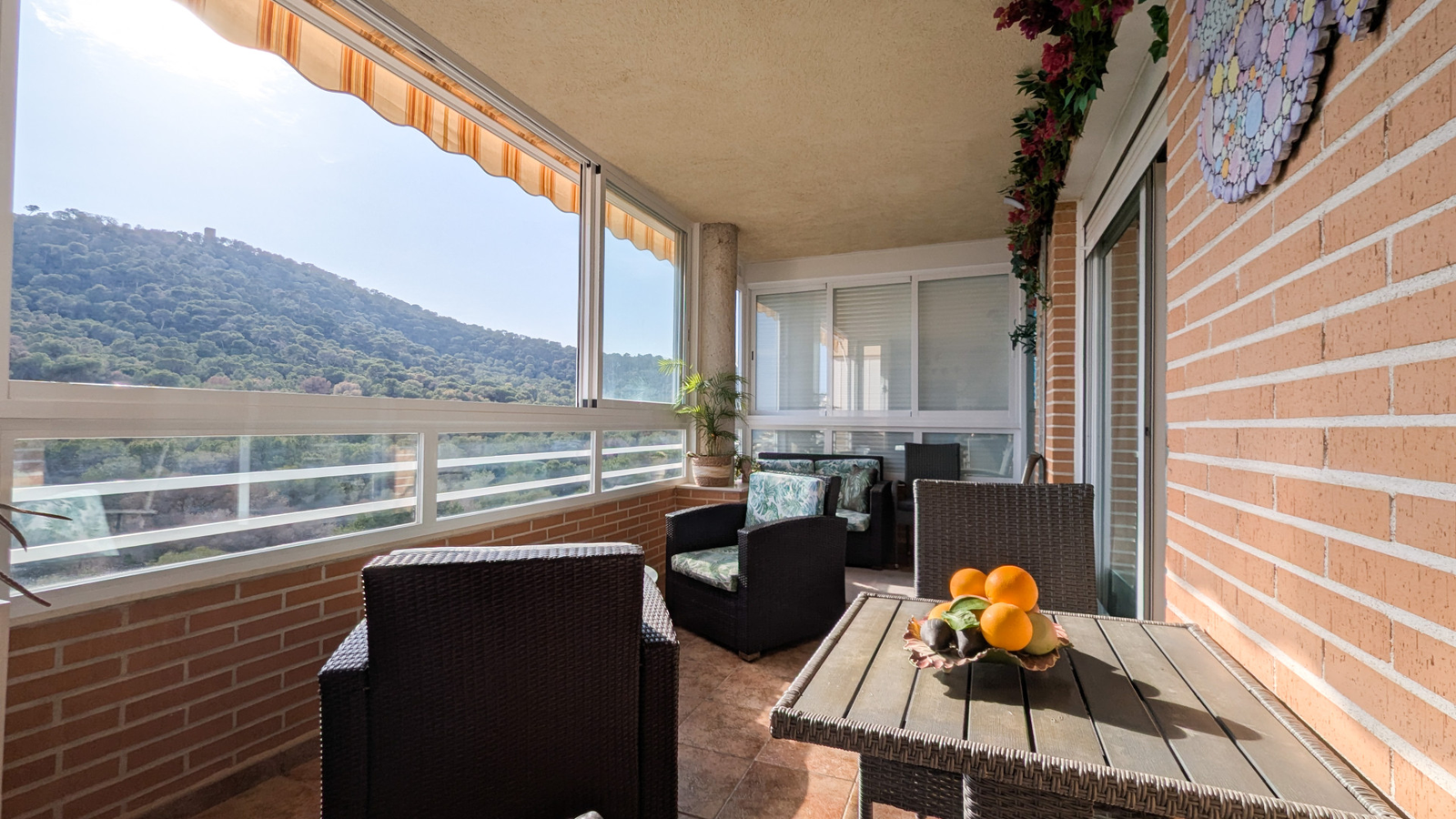 photo of Villa or house on Carrer Xaloc, 8, 03570 La Vila Joiosa, Alicante, Spain