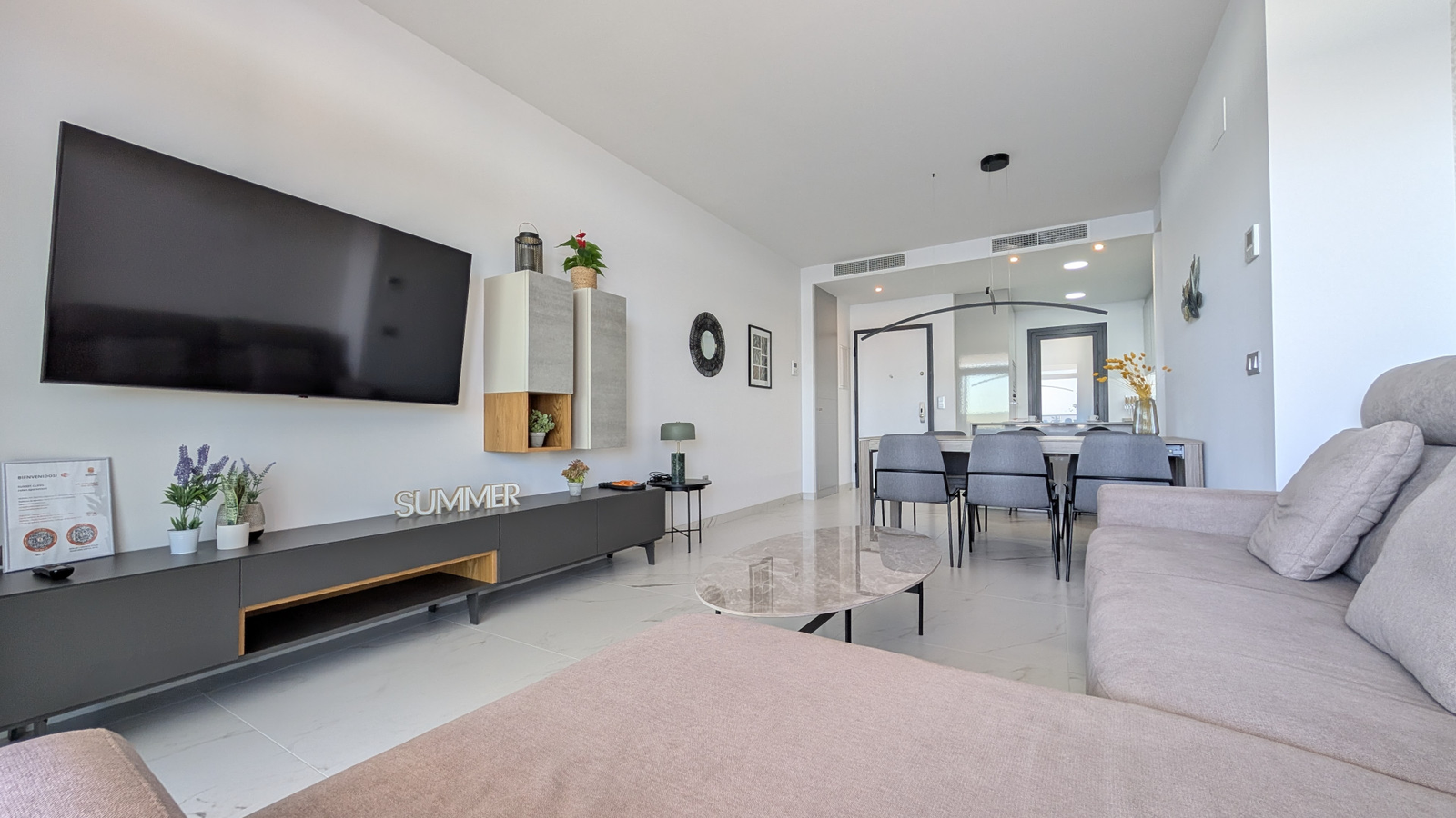 photo of Apartments on Av. República Argentina, 17, 03502 Benidorm, Alicante, Spain