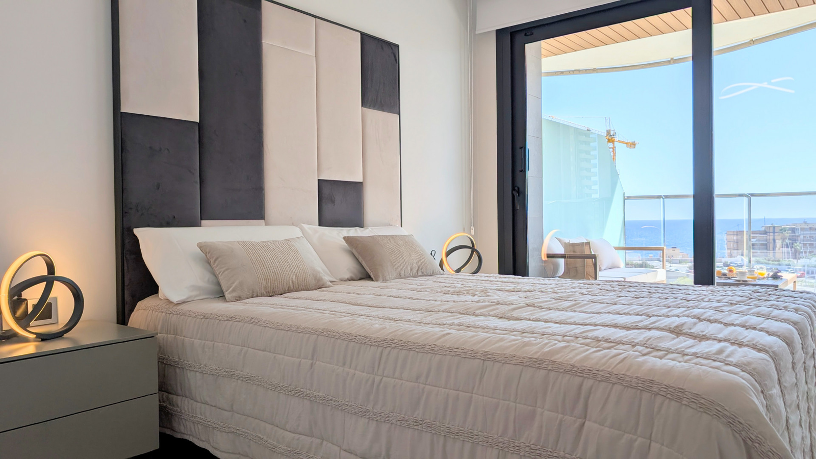 photo of Apartments on Av. de Uruguay, 2, 03502 Benidorm, Alicante, Spain