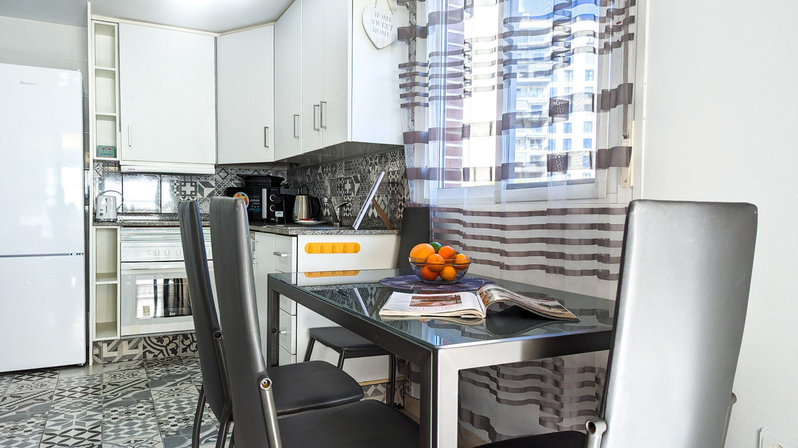 photo of Villa or house on Carrer Gregal, 2bis, 03570 Benidorm, Alicante, Spain