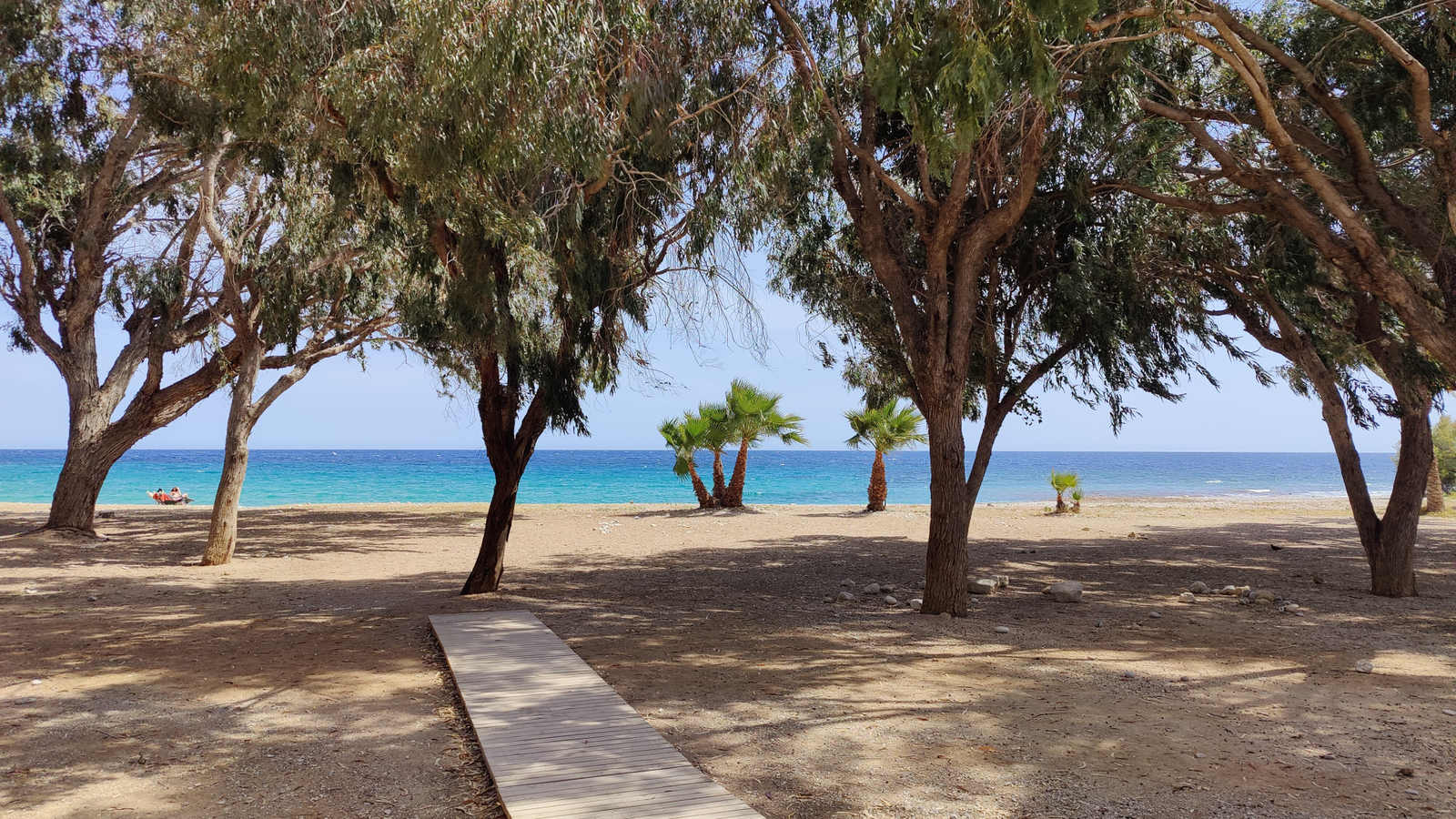 photo of Villa or house on Partida Torres Norte Urb, 11, 03570 La Vila Joiosa, Alicante, Spain