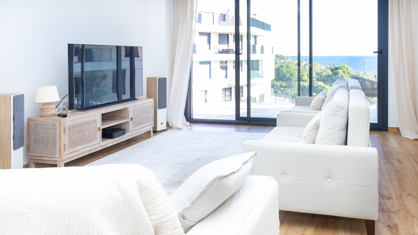 photo of Villa or house on C. Edeta, 3, 03570 Villajoyosa, Alicante, Spain