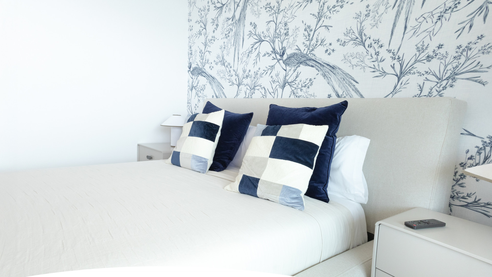 photo of Apartments on C. Brasil, 1, 03502 Benidorm, Alicante, Spain