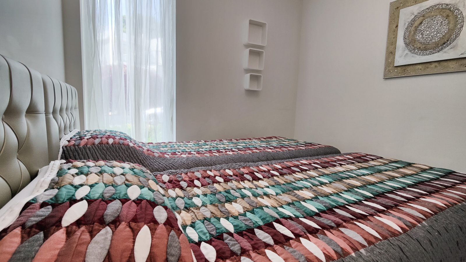 photo of Villa or house on Partida Paraíso, 43, 03570 Villajoyosa, Alicante, Spain