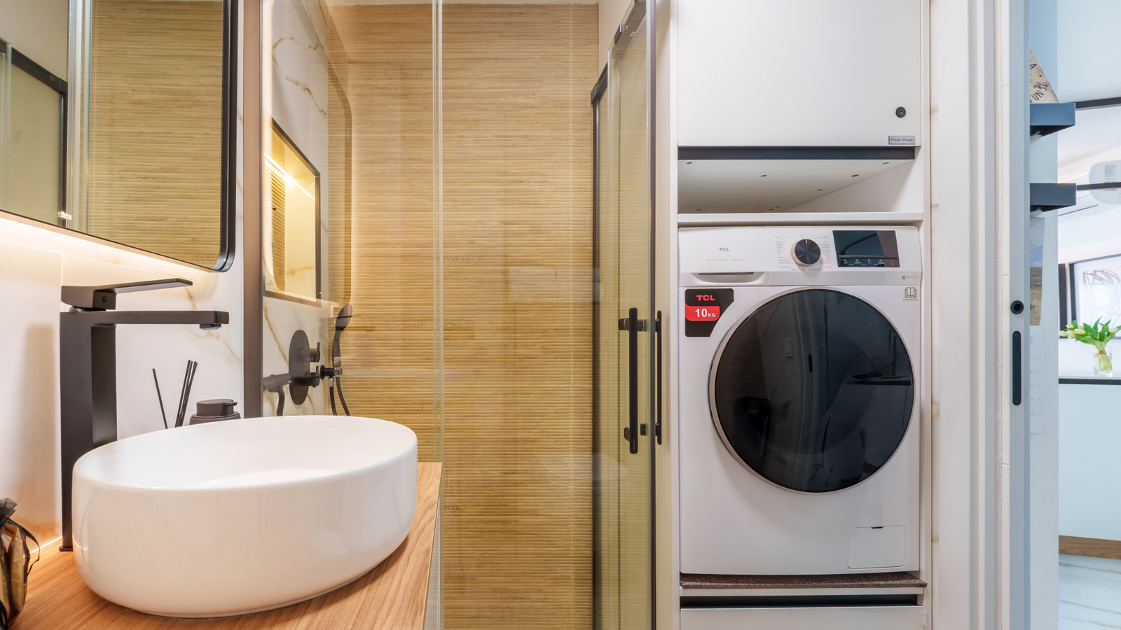 photo of Apartments on Calle de Bruselas, 9, 03503 Benidorm, Alicante, Spain