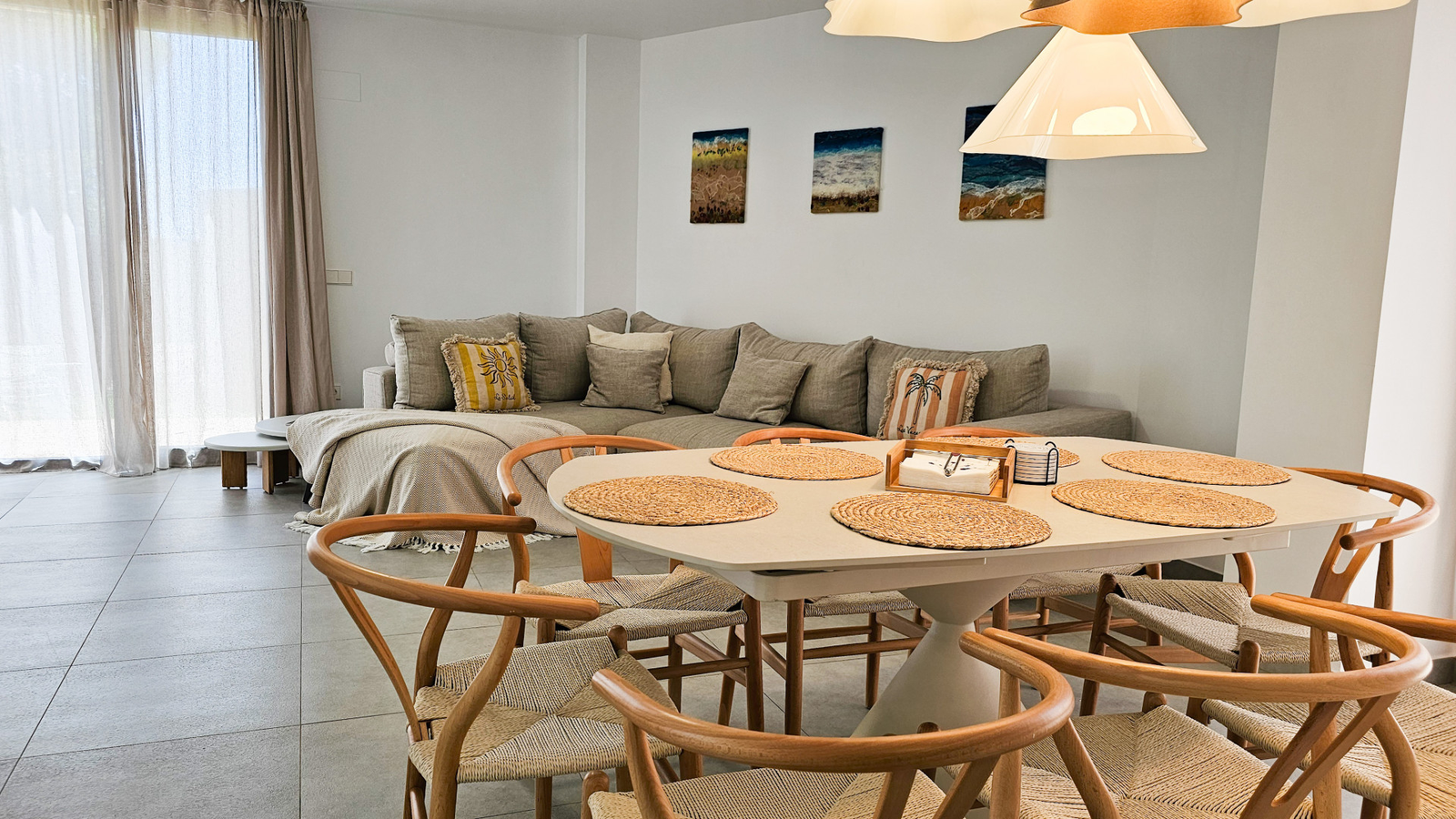 photo of Villa or house on C. Edeta, 3, 03570 Villajoyosa, Alicante, Spain