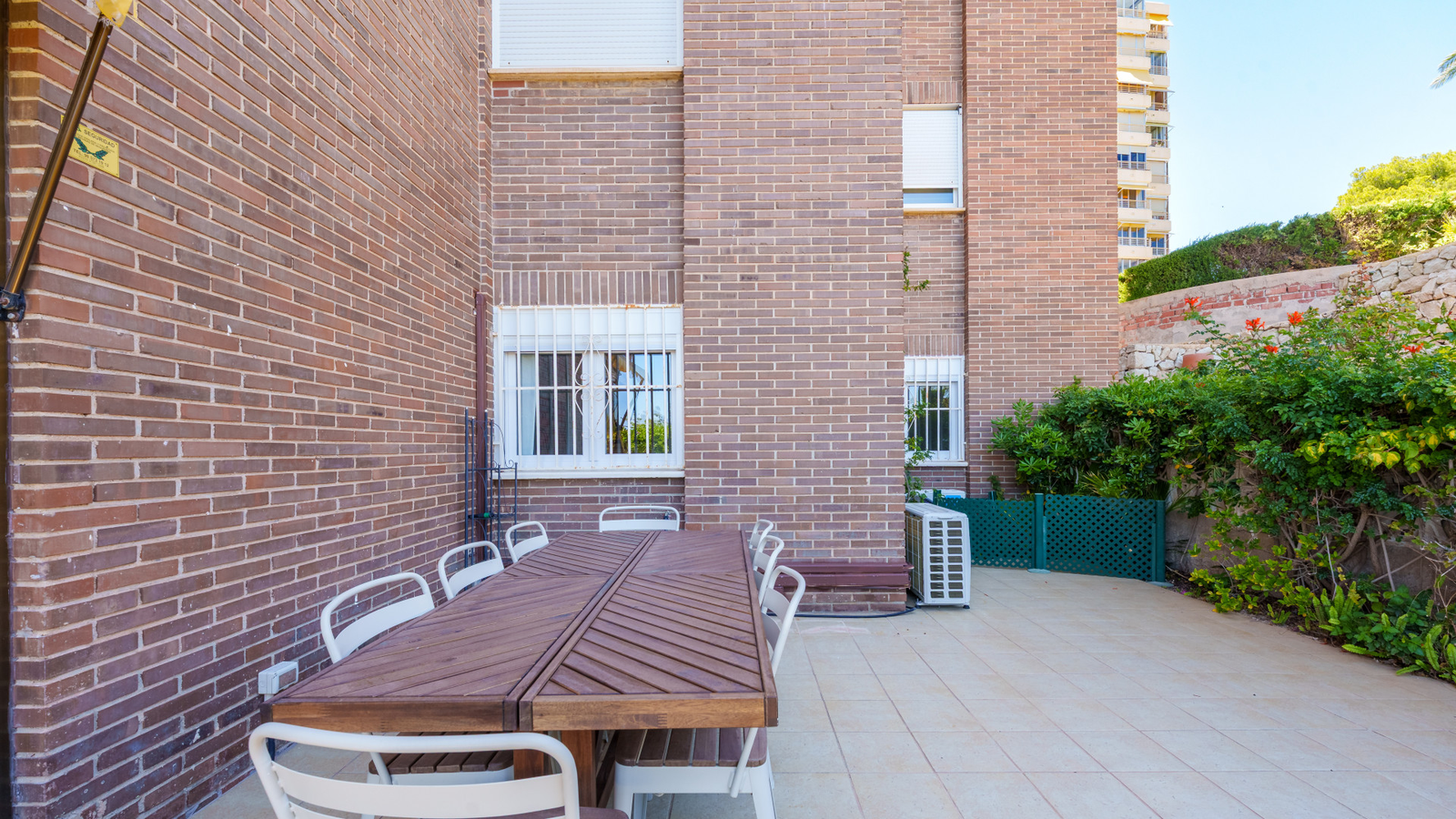 photo of Apartments on Calle Avilés, 10, 03502 Benidorm, Alicante, Spain