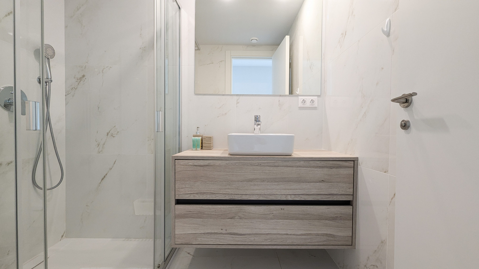 photo of Apartments on Avinguda de Benissa, 2, 03502 Benidorm, Alicante, Spain