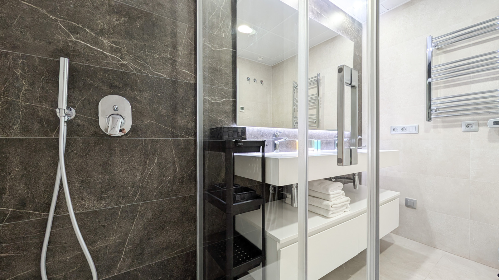 photo of Apartments on Av. República Argentina, 17, 03502 Benidorm, Alicante, Spain