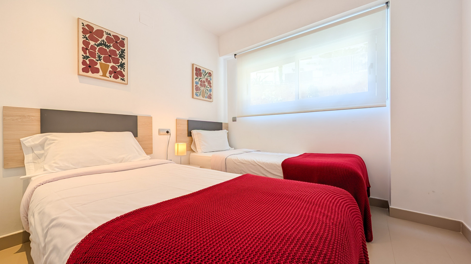 photo of Apartments on C. la Cala, 2, 03502 Benidorm, Alicante, Spain