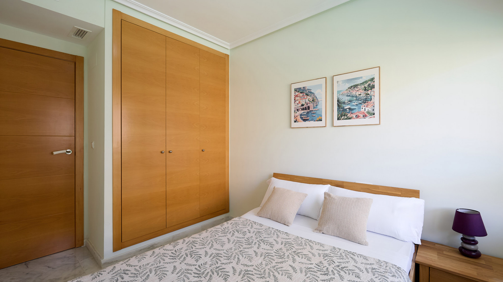 photo of Villa or house on Av. Mestral, 5, 03570 La Vila Joiosa, Alicante, Spain