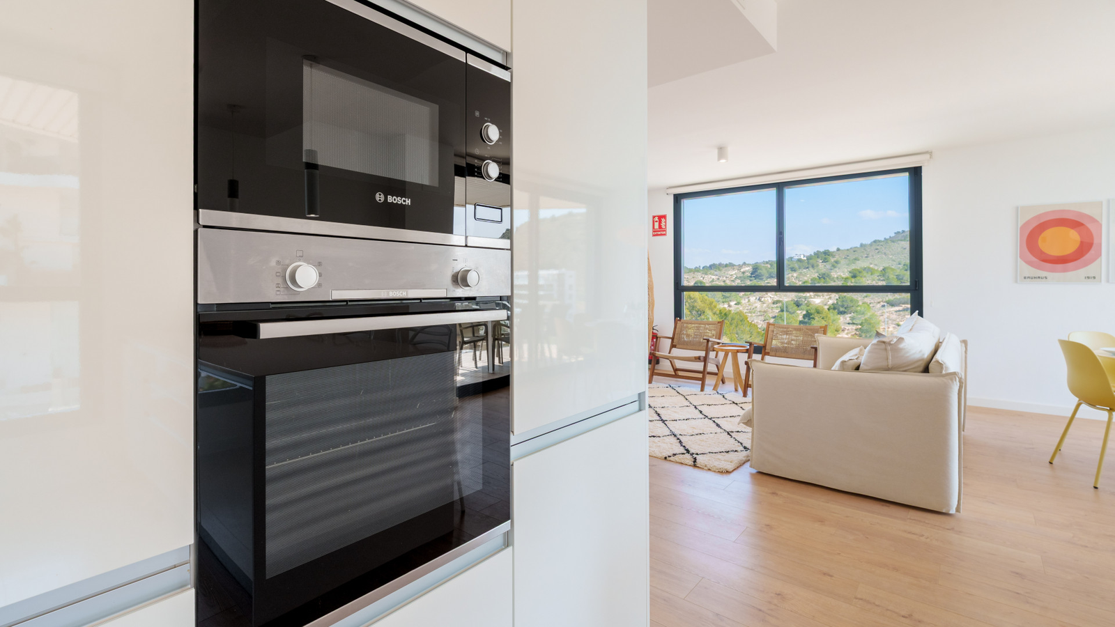 photo of Villa or house on C. Edeta, 3, 03570 Villajoyosa, Alicante, Spain