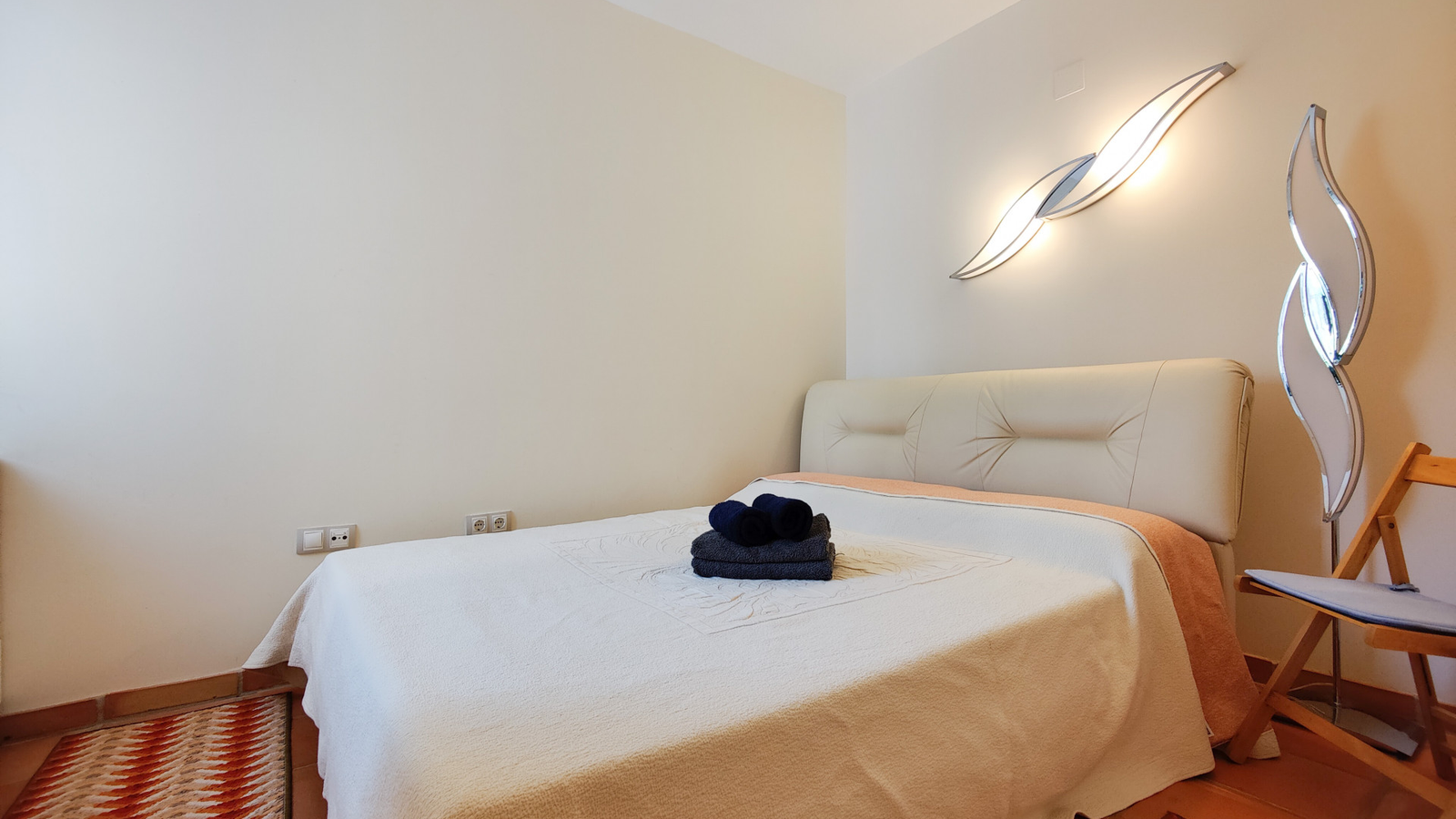 photo of Villa or house on Carrer Berna, 27, 03509 Golf Badia, Alicante, Spain