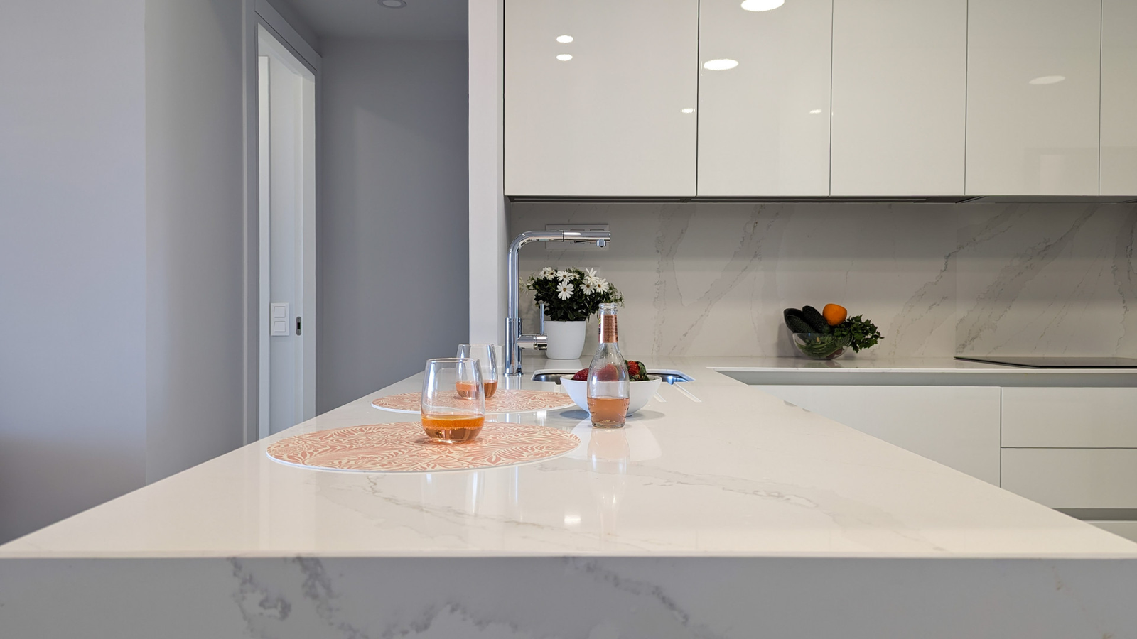 photo of Apartments on Avinguda de Benissa, 2, 03502 Benidorm, Alicante, Spain