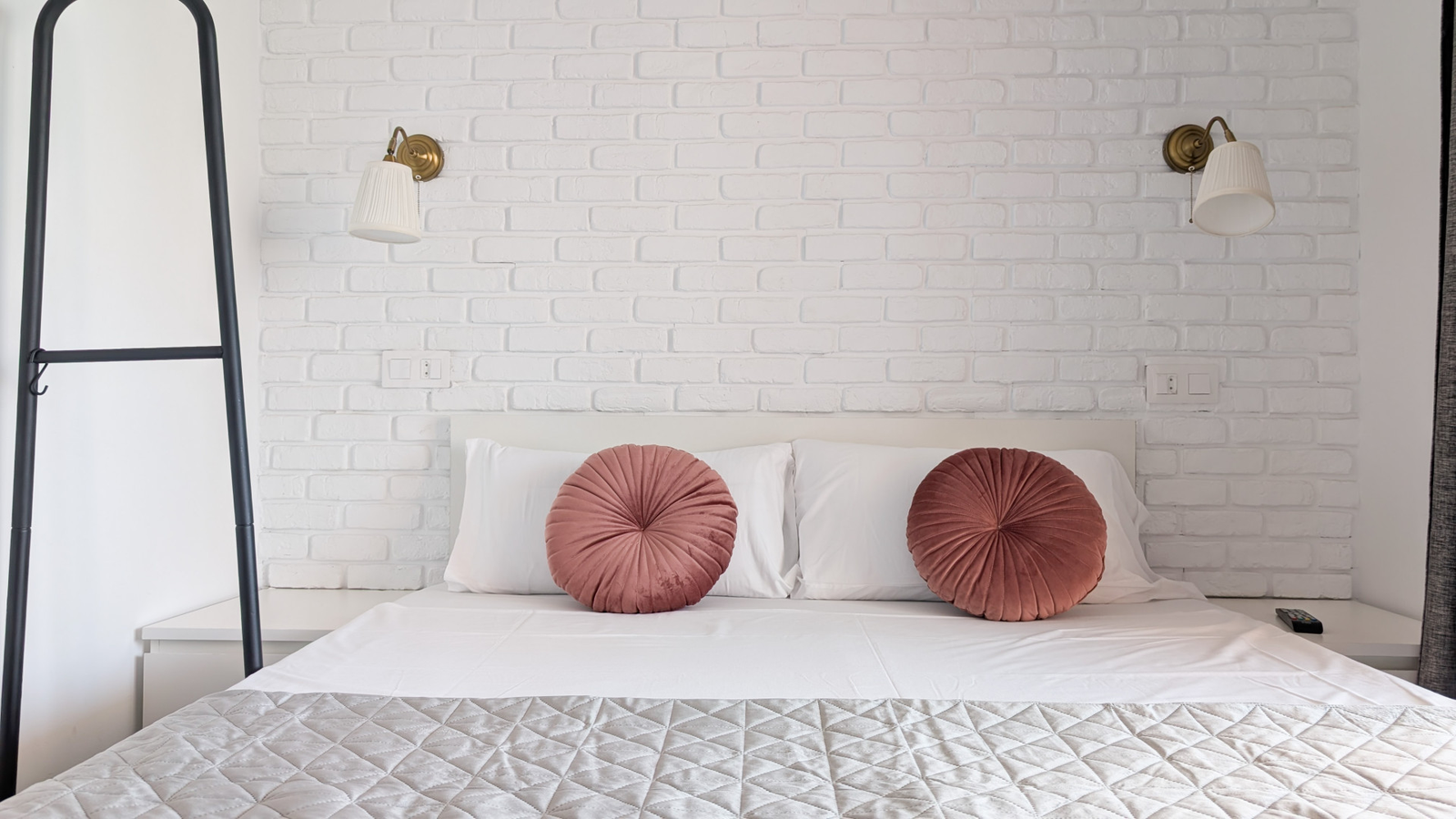photo of Apartments on Av. de Roma, 10, 03503 Benidorm, Alicante, Spain