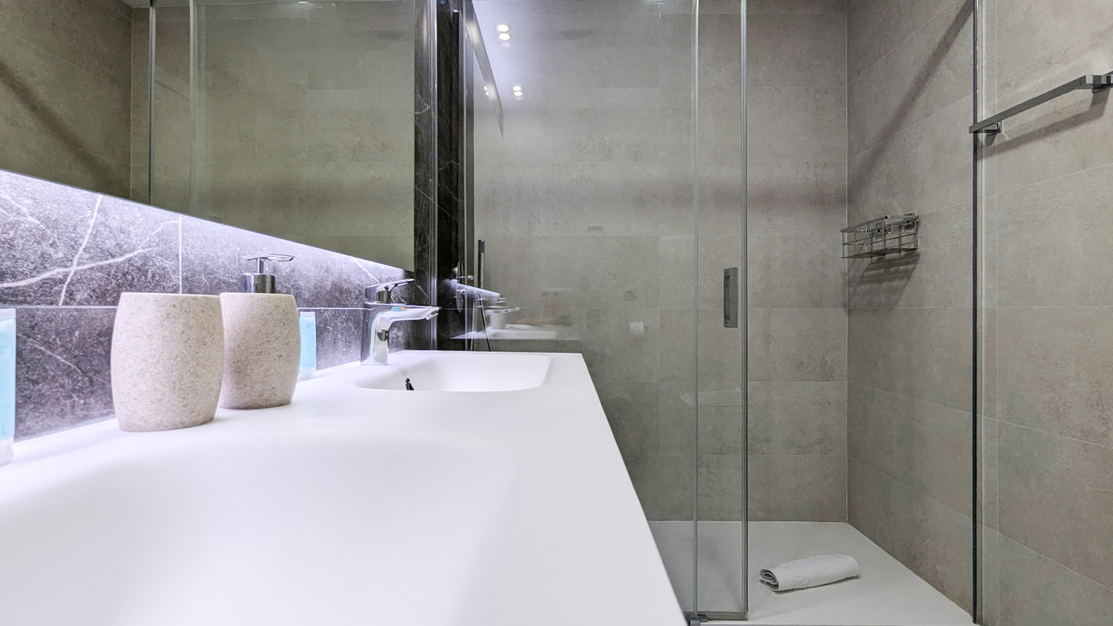 photo of Apartments on Av. República Argentina, 17, 03502 Benidorm, Alicante, Spain