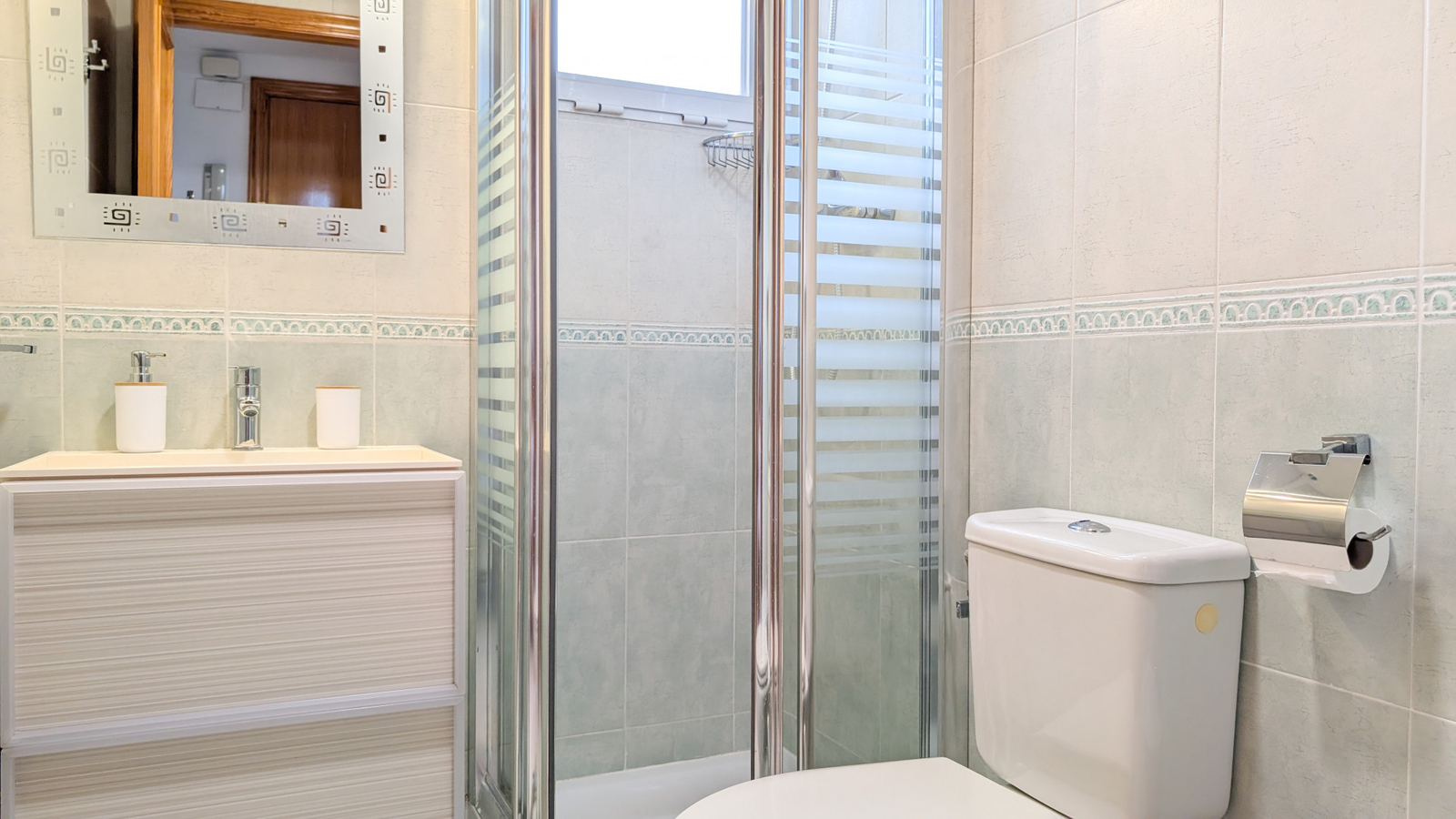 photo of Apartments on C. Sierra Dorada, 3b, 03503 Benidorm, Alicante, Spain