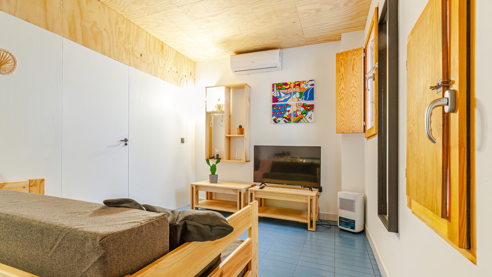 photo of Apartments on C. de San José, 55, 03590 Altea, Alicante, Spain