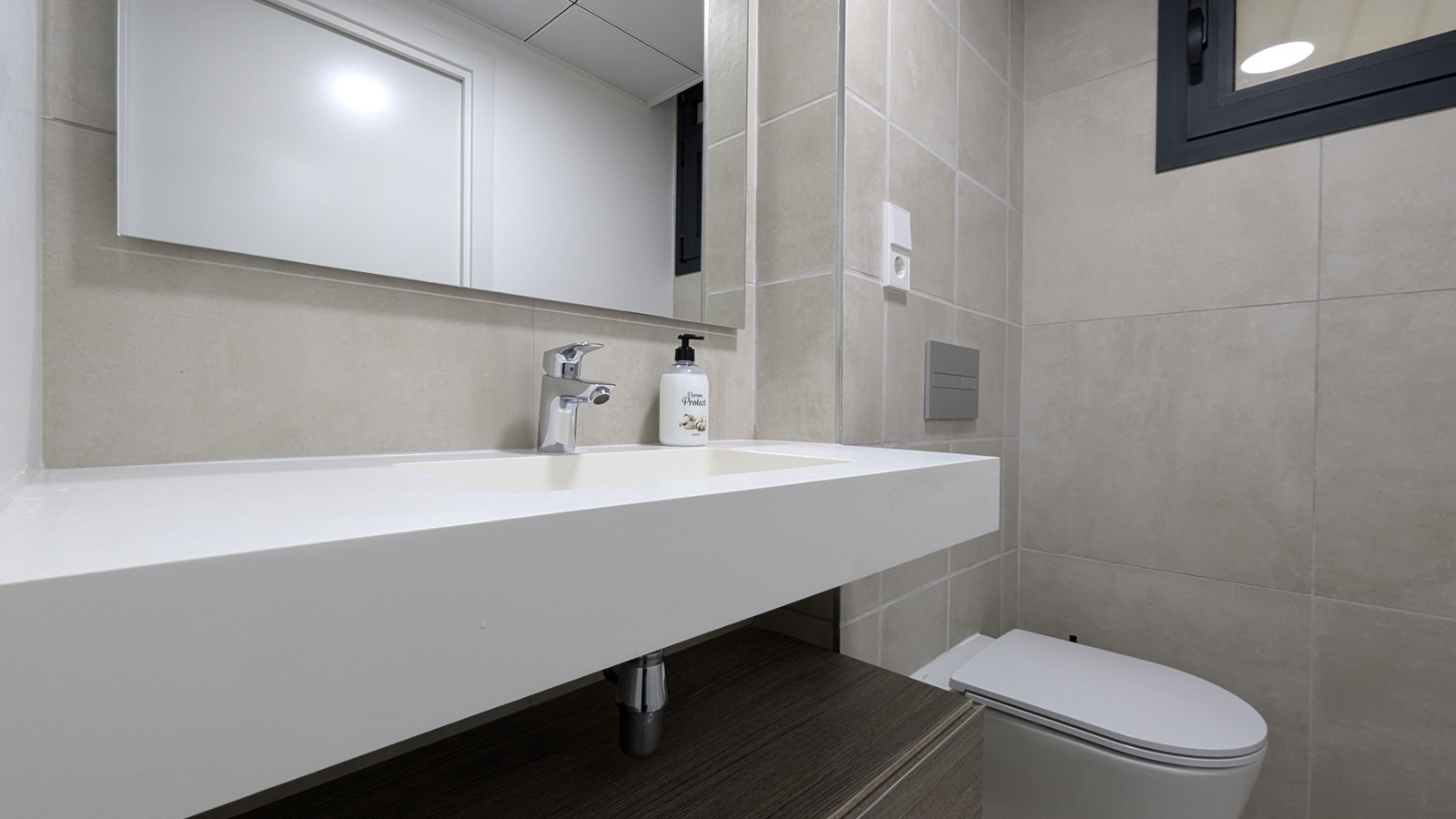 photo of Villa or house on Partida Torres Nte., 21, 03570 Villajoyosa, Alicante, Spain