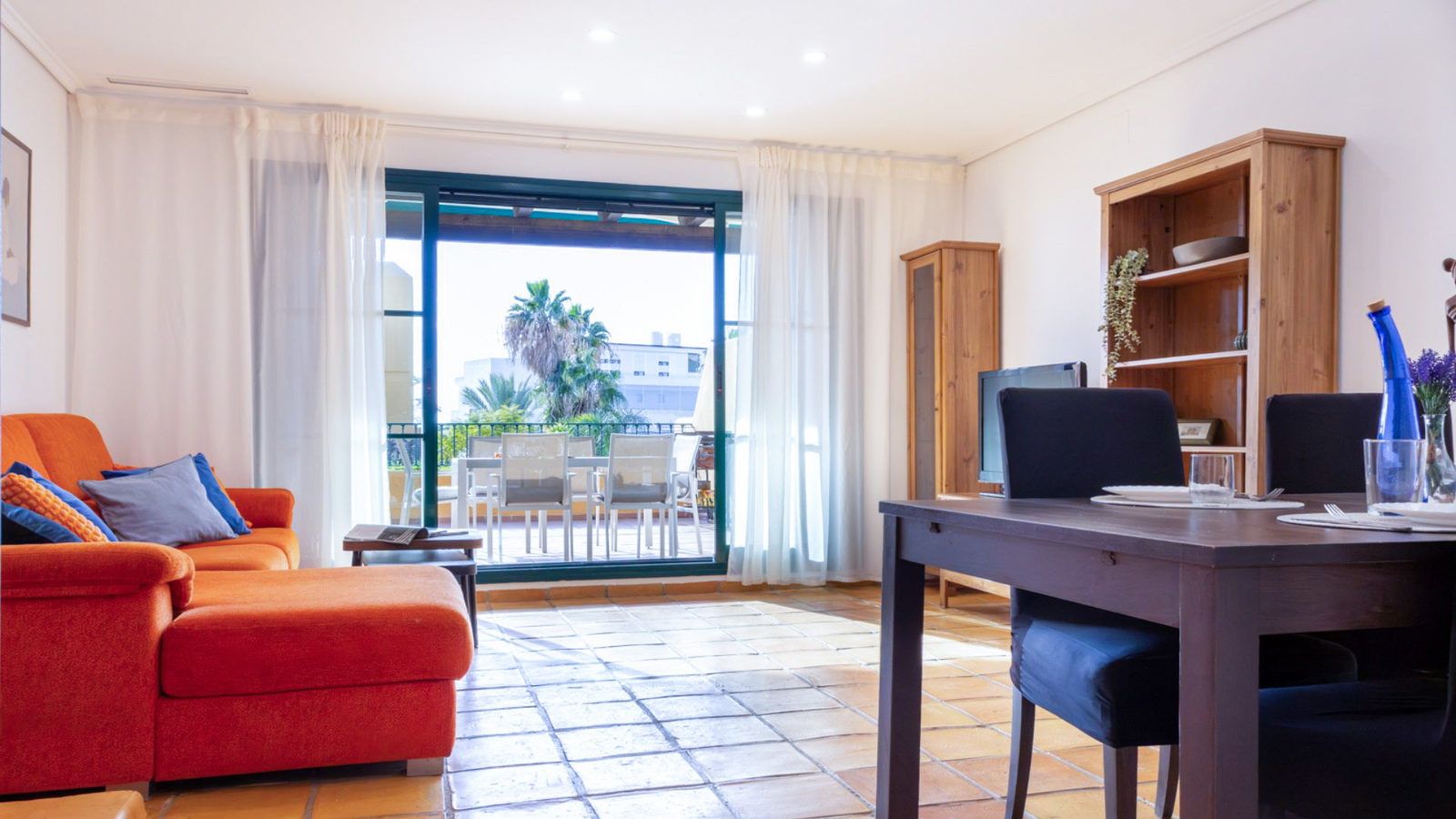 photo of Villa or house on Carrer Berlin, 7, 03509 Finestrat, Alicante, Spain