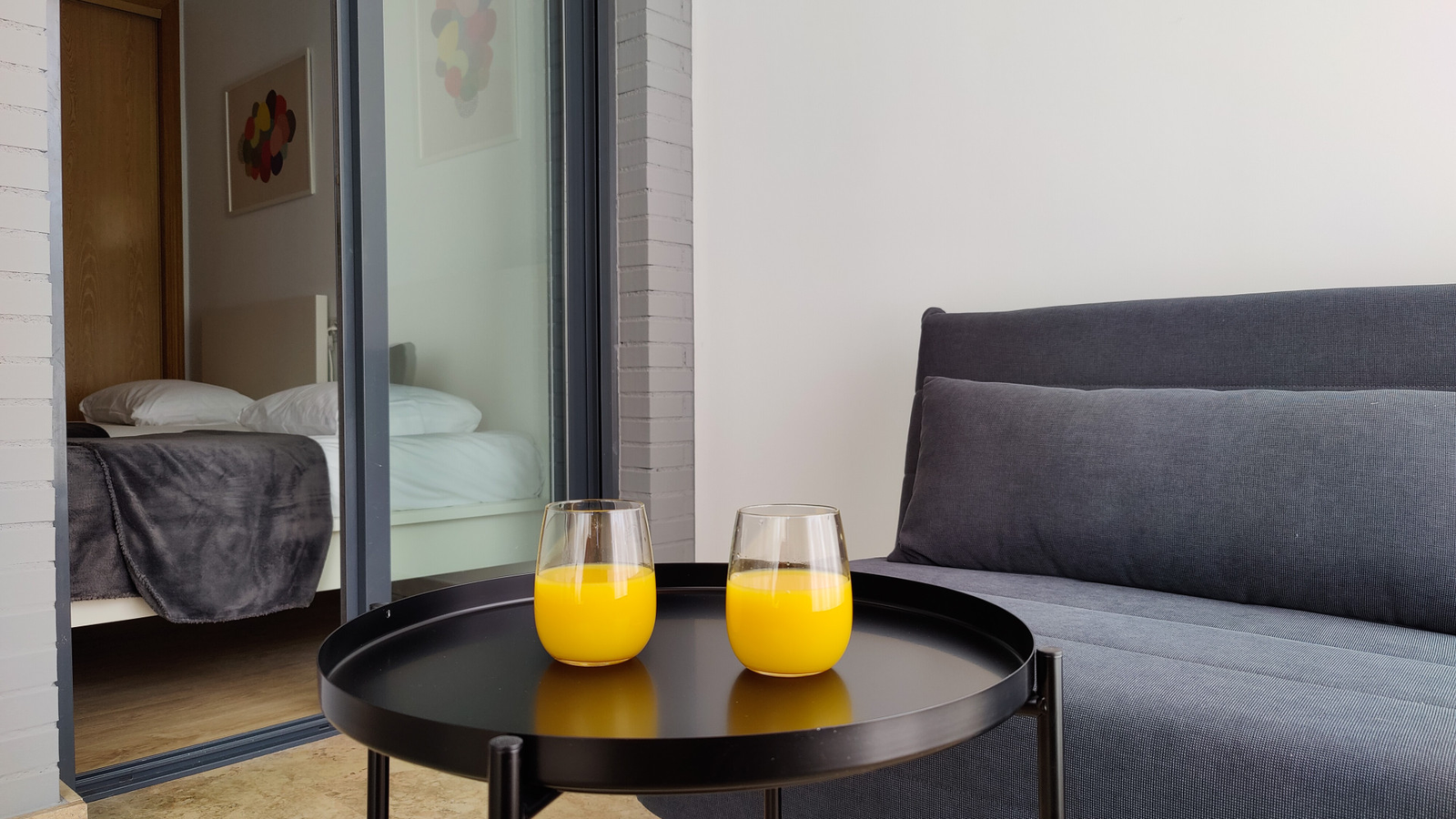 photo of Apartments on Carrer de la Torre les Maçanes, 1, 03502 Benidorm, Alicante, Spain